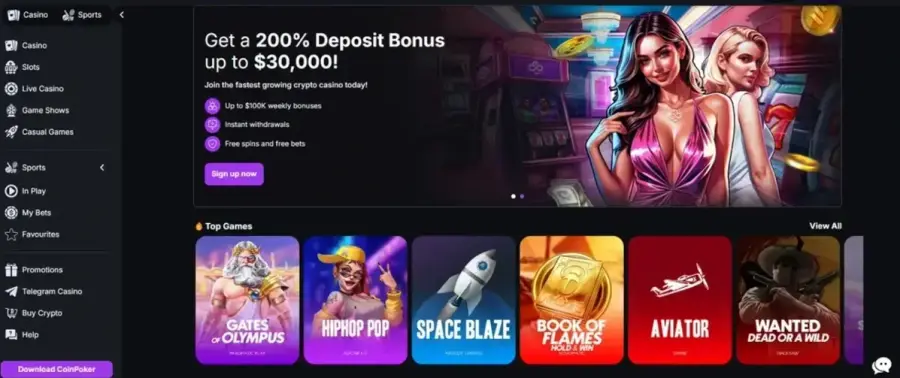 ÎºÎ±Î¹Î½Î¿ÏÏÎ³Î¹Î± online casino