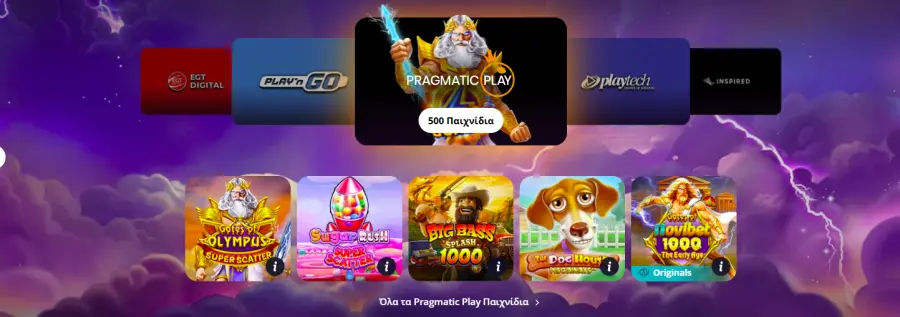 Online casino ÎµÎ»Î»Î±Î´Î±