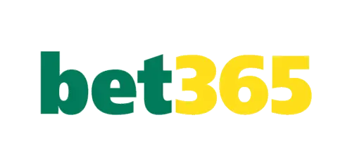 Bet365