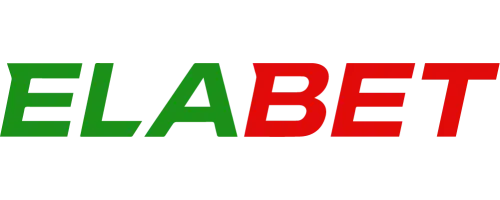 Elabet