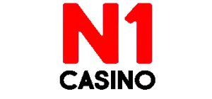N1