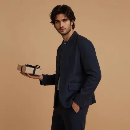 Nikos Papadopoulos